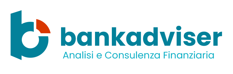 Bank Adviser | Studio di Consulenza Finanziaria Professionale